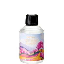 Sweet Sunday Recharge Bouquet Parfumé 200 ml