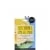 Oh K! Yuzu Vitamine C Masque Semi-gel - 25 ml