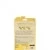 Oh K! Yuzu Vitamine C Masque Semi-gel