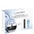 Génifique Ultimate  Coffret Crème Yeux et Routine Regard