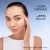 Génifique Ultimate  Coffret Crème Yeux et Routine Regard