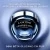Génifique Ultimate  Coffret Crème Yeux et Routine Regard