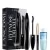 Hypnôse Drama Coffret Maquillage