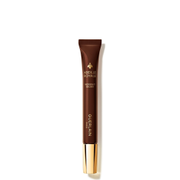 Abeille Royale Midnight Secret 15 ml