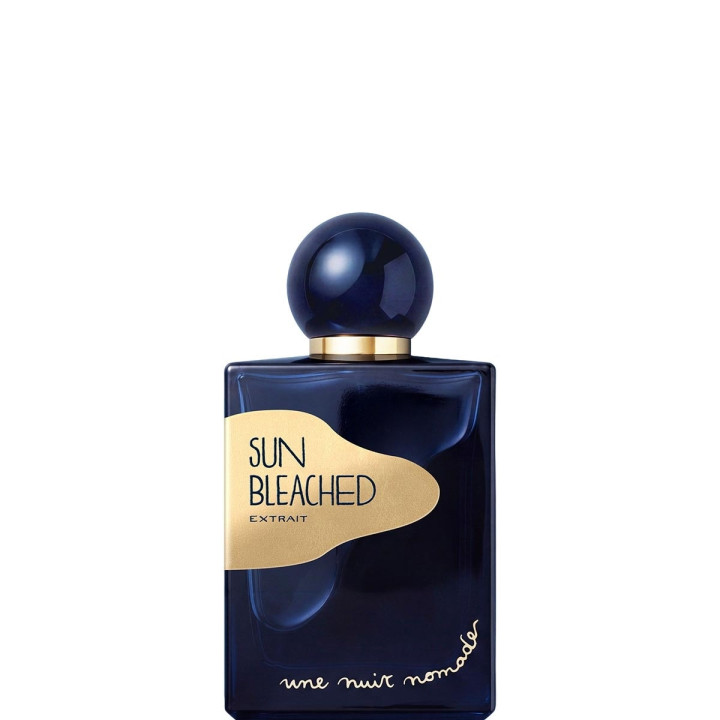 Sun Bleached Extrait de Parfum - 100 ml