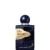 Sun Bleached Extrait de Parfum - 100 ml