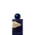 Sun Bleached Extrait de Parfum - 50 ml