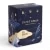 Sun Bleached Extrait de Parfum