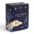 Sun Bleached Extrait de Parfum