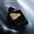 Sun Bleached Extrait de Parfum