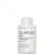 Olaplex N°5 Après-Shampooing - 100 ml