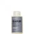 Olaplex N°4 Curl Bond Shaper™ Shampooing Hydratant Cheveux Bouclés - 100 ml