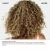 Olaplex N°4 Curl Bond Shaper™ Shampooing Hydratant Cheveux Bouclés