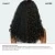 Olaplex N°4 Curl Bond Shaper™ Shampooing Hydratant Cheveux Bouclés