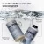 Olaplex N°4 Curl Bond Shaper™ Shampooing Hydratant Cheveux Bouclés