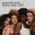 Olaplex N°4 Curl Bond Shaper™ Shampooing Hydratant Cheveux Bouclés