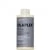 Olaplex N°4 Curl Bond Shaper™ Shampooing Hydratant Cheveux Bouclés - 250 ml