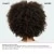 Olaplex N°5 Curl Bond Shaper™ Après-shampoing Hydratant Cheveux Bouclés
