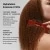 Olaplex N°5 Curl Bond Shaper™ Après-shampoing Hydratant Cheveux Bouclés