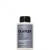 Olaplex N°5 Curl Bond Shaper™ Après-shampoing Hydratant Cheveux Bouclés - 100 ml