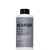 Olaplex N°5 Curl Bond Shaper™ Après-shampoing Hydratant Cheveux Bouclés - 250 ml