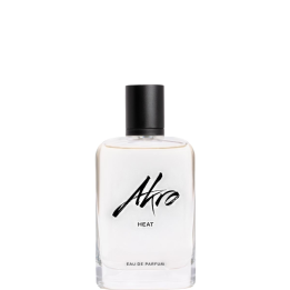 Heat Eau de Parfum 100 ml