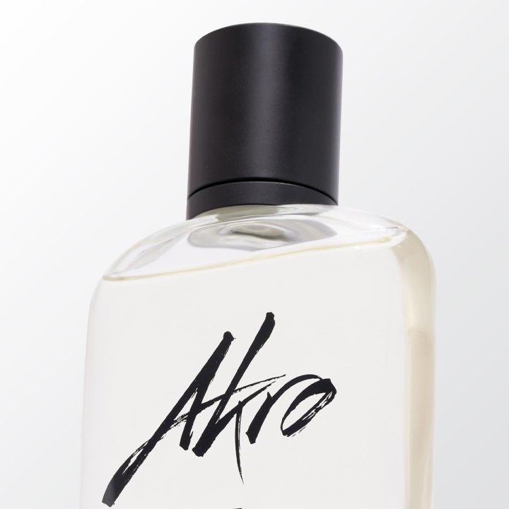 Heat Eau de Parfum