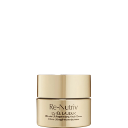 Re-Nutriv Ultimate Lift Crème Lift Régénérante Jeunesse Contour des Yeux - 15 ml
