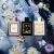 Gucci Bloom Ambrosia d’Oro Eau de Parfum