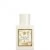 Gucci Bloom Ambrosia d’Oro Eau de Parfum - 30 ml