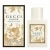 Gucci Bloom Ambrosia d’Oro Eau de Parfum - 30 ml