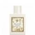 Gucci Bloom Ambrosia d’Oro Eau de Parfum - 50 ml