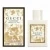 Gucci Bloom Ambrosia d’Oro Eau de Parfum - 50 ml