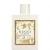 Gucci Bloom Ambrosia d’Oro Eau de Parfum - 100 ml