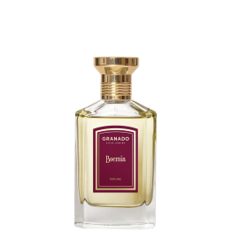 Boemia Eau de Parfum - 75 ml