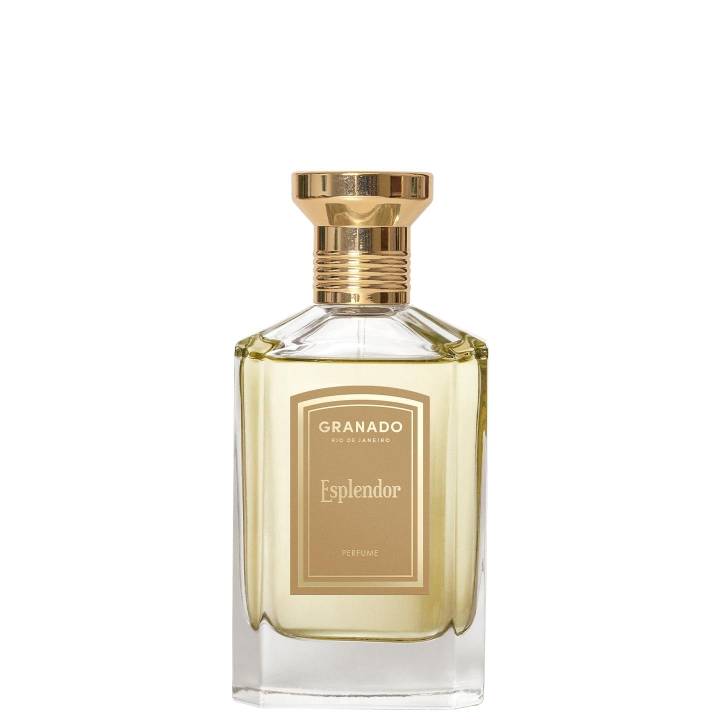 Esplendor Eau de Parfum - 75 ml