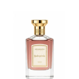 Madrepérola Eau de Parfum