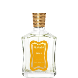 Neroli Eau de Toilette - 75 ml