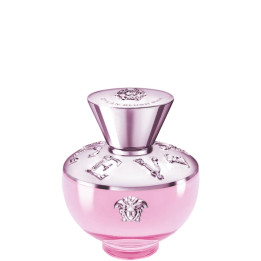 Dylan Blush Pink Eau de Parfum
