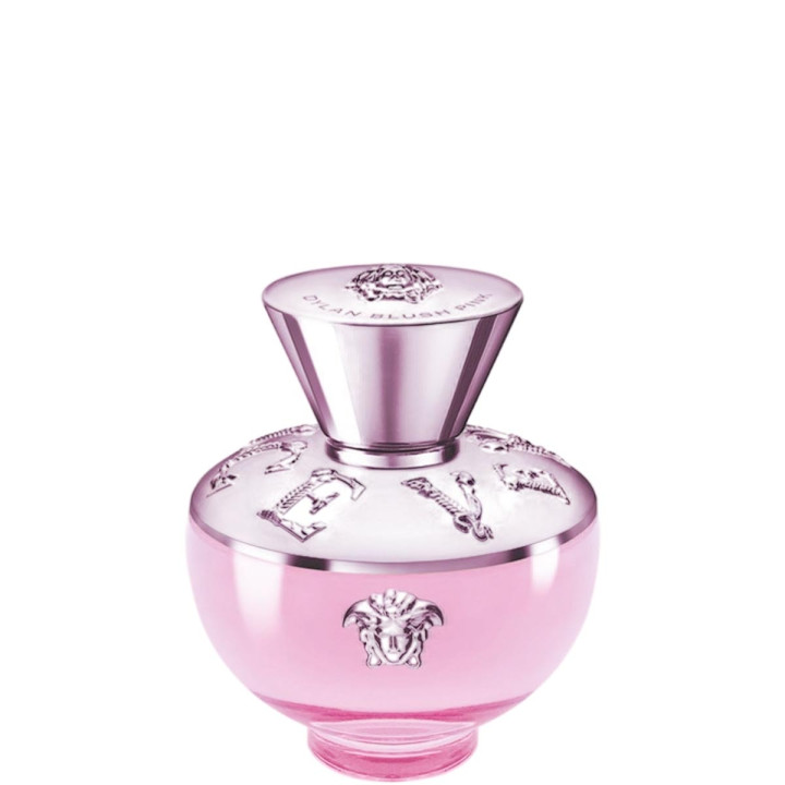 Dylan Blush Pink Eau de Parfum 100 ml