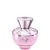 Dylan Blush Pink Eau de Parfum 100 ml