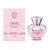 Dylan Blush Pink Eau de Parfum 100 ml