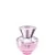 Dylan Blush Pink Eau de Parfum 50 ml