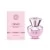 Dylan Blush Pink Eau de Parfum 50 ml