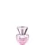 Dylan Blush Pink Eau de Parfum 30 ml