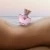 Dylan Blush Pink Eau de Parfum