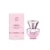 Dylan Blush Pink Eau de Parfum 30 ml