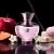 Dylan Blush Pink Eau de Parfum