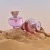 Dylan Blush Pink Eau de Parfum
