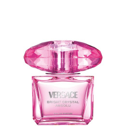 Bright Crystal Eau de Parfum Absolu